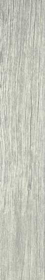 Foresta Grys Mat 16x98,5