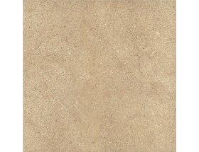 Algo Beige 30x30