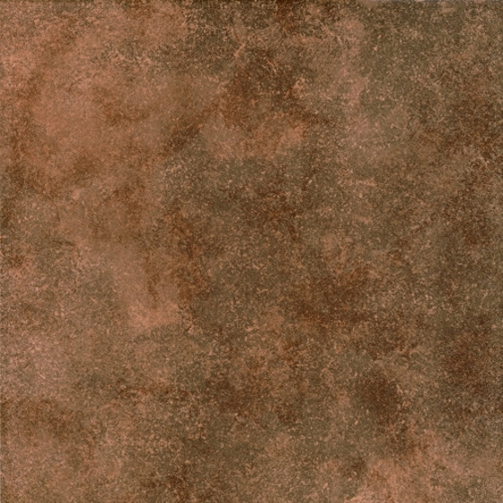 Rufus Brown Mat 40x40