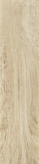 Maloe Bianco Mat 16x65,5