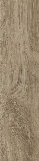 Maloe Natural Mat 16x65,5