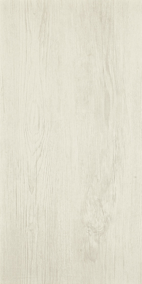 Cortada Bianco Mat 29,8x59,8