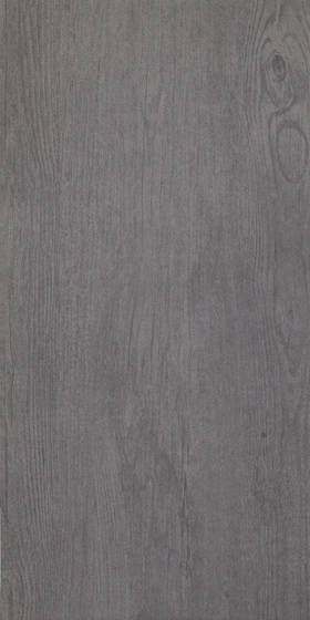 Cortada Grafit Mat 29,8x59,8
