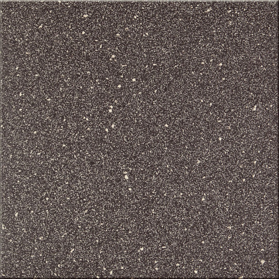 Hyperion H11 Czarny 29,7x29,7