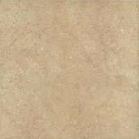 Algo Beige Mat 30x30