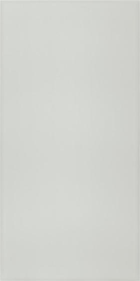 Tonnes Grys 30x60