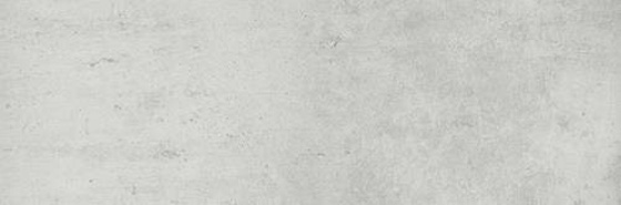 Scratch Bianco Mat 24,7x75