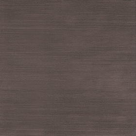 Sottilo Brown 33,3x33,3