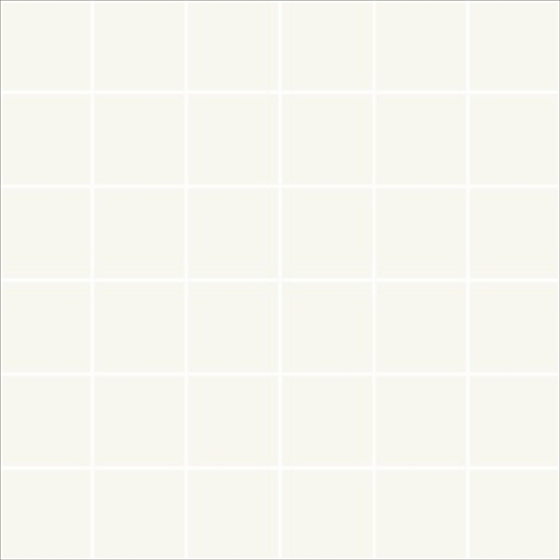 Mozaika Cięta Bellicita Bianco K44 29,8x29,8