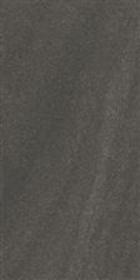 Arkesia Grafit Poler 29,8x59,8