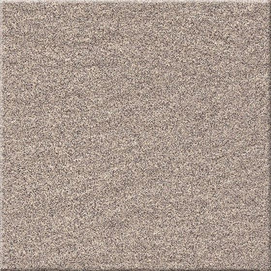 Arizona Sól-Pieprz Klif Mat 30x30