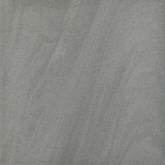 Arkesia Grigio Mat 59,8x59,8