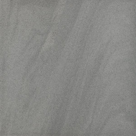 Arkesia Grigio Mat 59,8x59,8