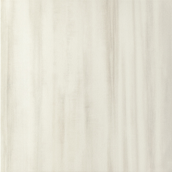 Sevion Grys Półpoler 60x60