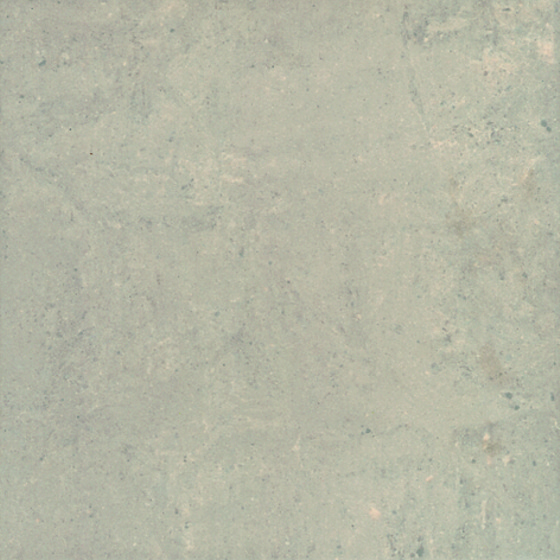 Mistral Grys Mat 29,8x29,8