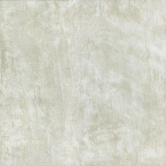 Lensitile Bianco Mat 45x45