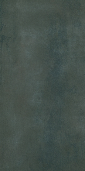 Tecniq Nero Półpoler 29,8x59,8