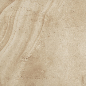 Teakstone Ochra Mat 60x60