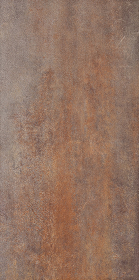 Steel Brown 2 29,7x59,8