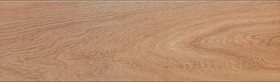 Setim Honey 60x17,5
