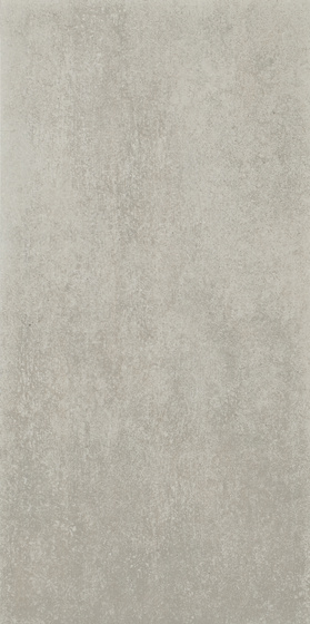 Rino Grys Półpoler 44,8x89,8