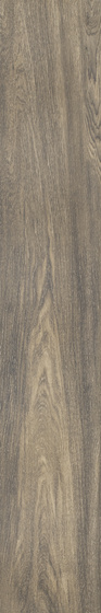 Wood Brown Lappato 19,8x119,8