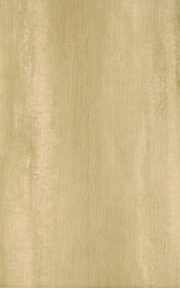 Adaggio Brown 25x40