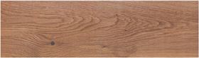 Setim Nugat 60x17,5