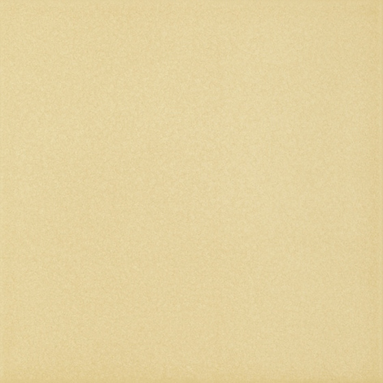 Gammo Beżowy Mat 19,8x19,8
