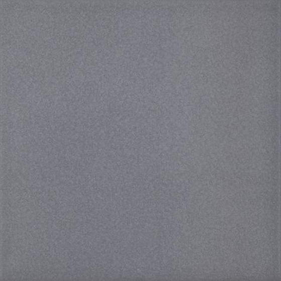 Gammo Colours Grafitowy Mat 19,8x19,8