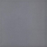 Gammo Colours Grafitowy Mat 19,8x19,8