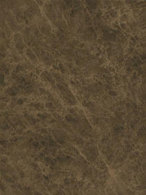 Capella Brown 25x33,3