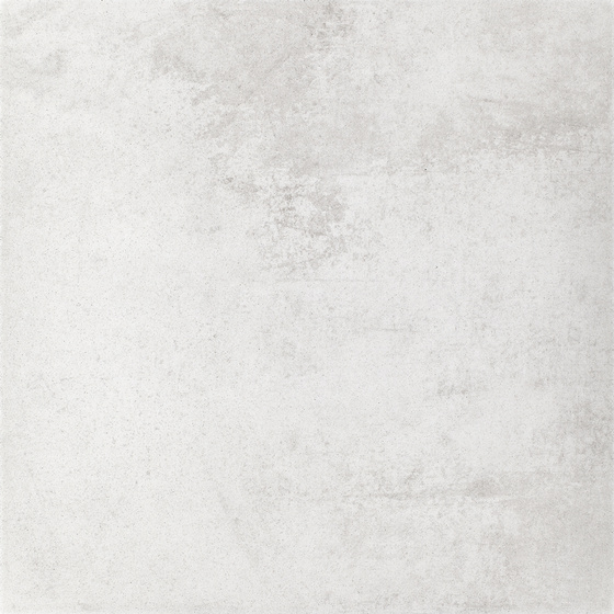 Proteo Bianco Mat 40x40