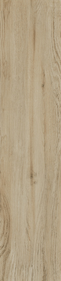 Maloe Natural Mat 21,5x98,5
