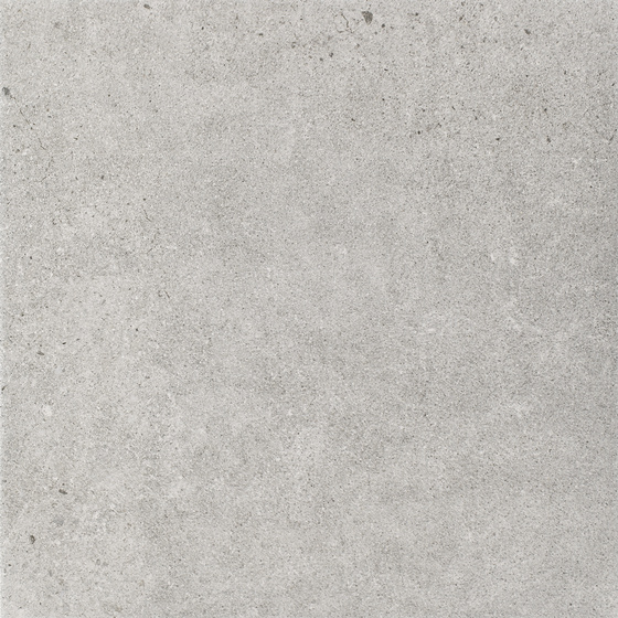 Orione Grys Mat 40x40