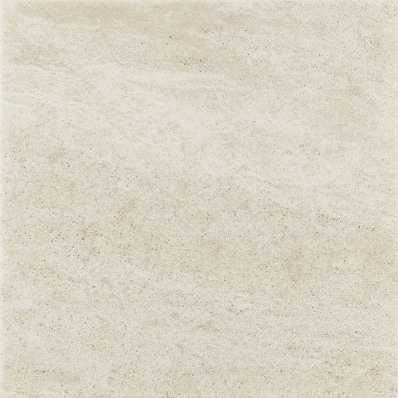 Milio Beige 40x40