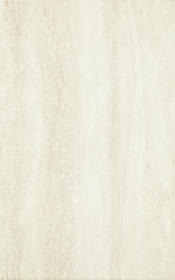 Sari Beige 25x40