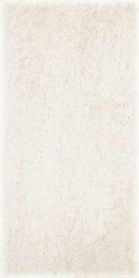 Emilly Bianco 30x60