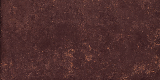 Mistral Brown Poler 29,8x59,8