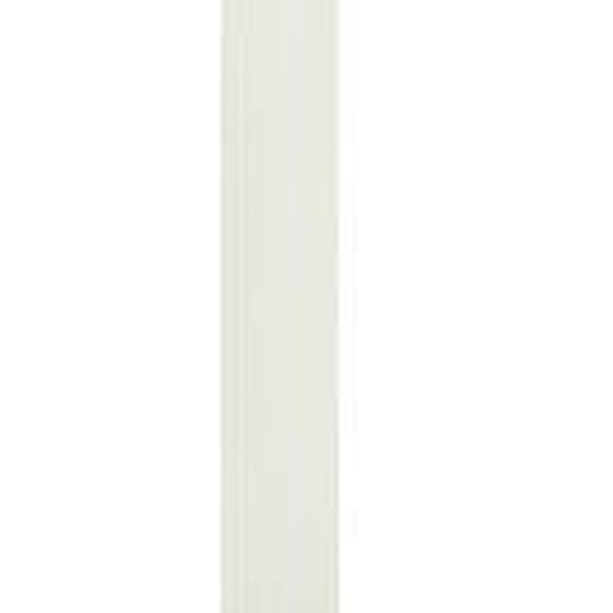Rovere Bianco Mat 19,8x119,8