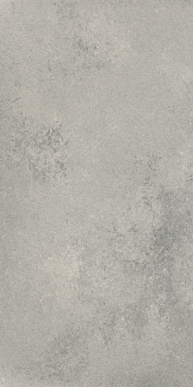 Naturstone Antracite Poler 29,8x59,8