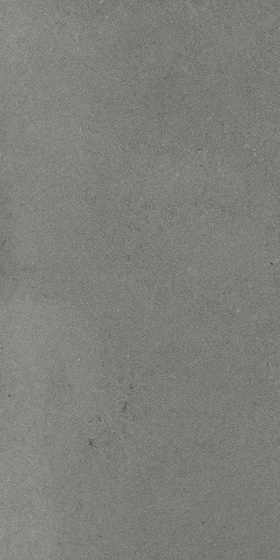 Naturstone Grafit Poler 29,8x59,8