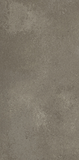 Naturstone Umbra Poler 29,8x59,8