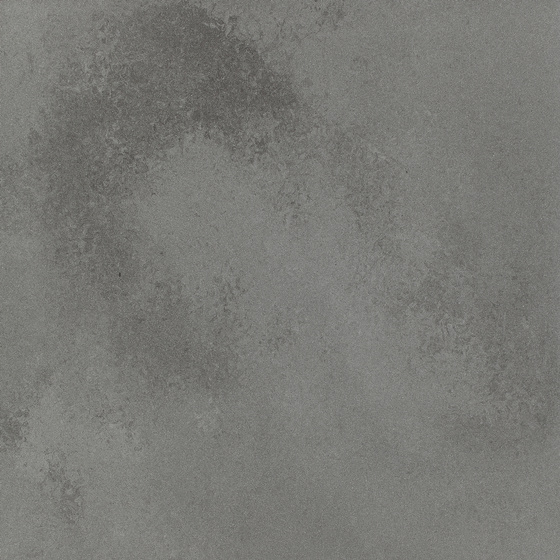 Naturstone Grafit Poler 59,8x59,8