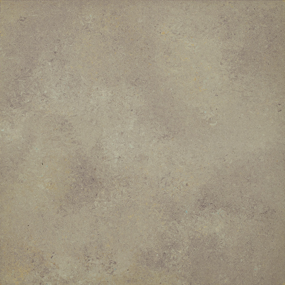 Naturstone Multicolor Ochra Poler 59,8x59,8