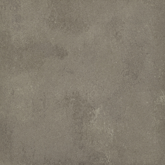 Naturstone Umbra Poler 59,8x59,8