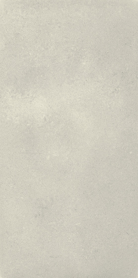 Naturstone Grys Mat 29,8x59,8