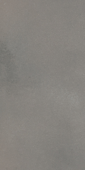 Naturstone Grafit Mat 29,8x59,8
