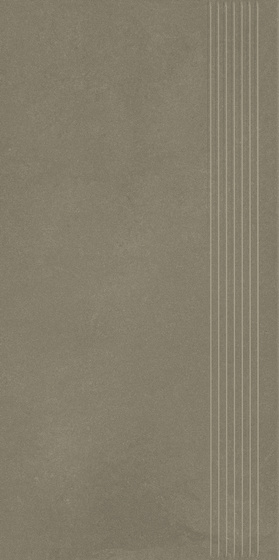 Naturstone Umbra Stopnica Prosta Mat 29,8x59,8