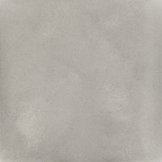 Naturstone Antracite Mat 59,8x59,8